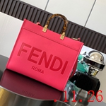 ブランドバッグ 激安